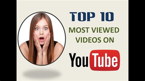 best sex tubes|Most Viewed Sex videos